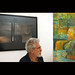 David Pavese Photo 6
