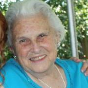 Alice Morse Photo 20