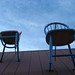 Debra Turner Photo 2