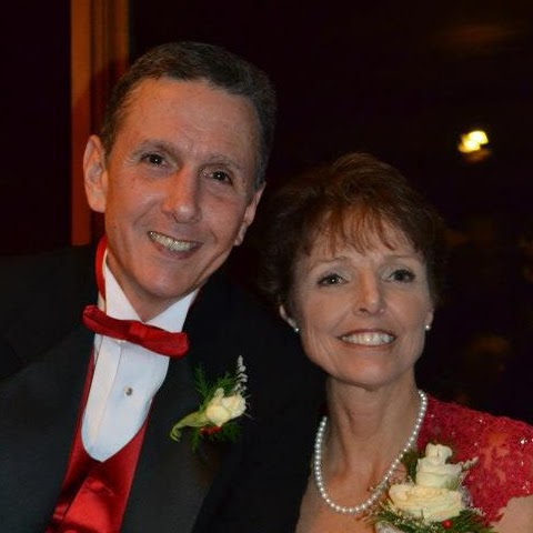 Susan Snider Photo 35