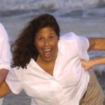 Patricia Funk Photo 1