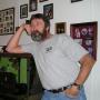 Mark Talley Photo 22