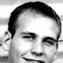 John Nickerson Photo 19