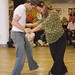 Carol Fraser Photo 43