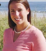 Mary Mccracken Photo 2