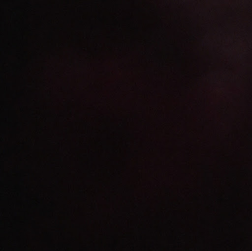 Marquis Thomas Photo 22