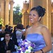 Arlene Martinez Photo 23