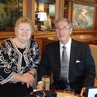 Dave Mcgowan Photo 21