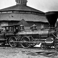 James Whitmore Photo 36