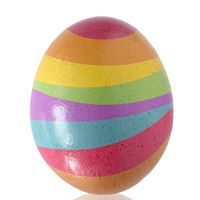 Geraldine Burgess Photo 13