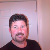 Christopher Weir Photo 10