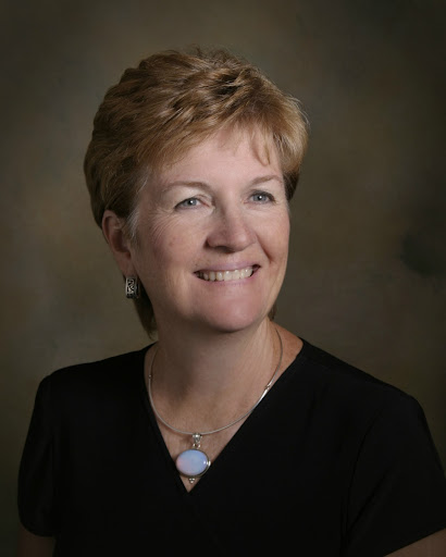 Charlene May Photo 17