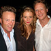 Steve Harding Photo 15