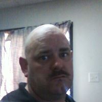 Jimmy Simpson Photo 20