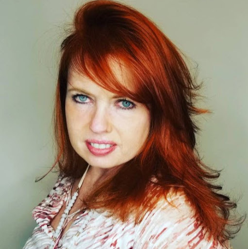 Michelle Oneal Photo 14