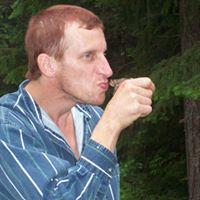 Angela Willett Photo 26