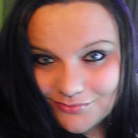 Cindy Mcdonald Photo 13