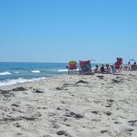 Liz Brantley Photo 2