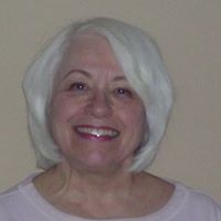 Jacqueline Roth Photo 30