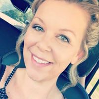 Crystal Mcclain Photo 21