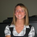 Emilee Bell Photo 18