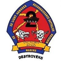 Andrew Link Photo 18