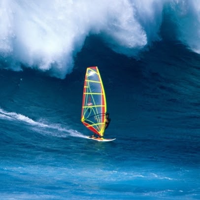 Gerald Gerald Photo 22