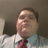 Christopher Laskowski Photo 11