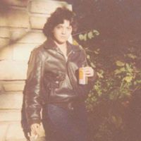 Lisa Meyer Photo 23