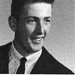 Larry Brewer Photo 16