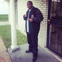 Jeremy Alexander Photo 17