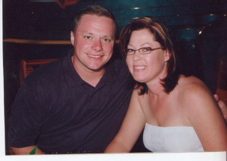 Jennifer Hastings Photo 22
