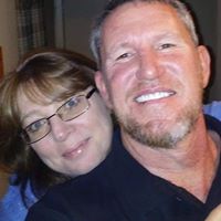 Christina Thacker Photo 26