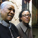 Allen Palmer Photo 35
