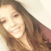 Christine Allaire Photo 10