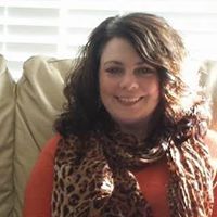 Jennifer Strothman Photo 2