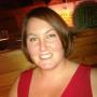 Mary Maynard Photo 5