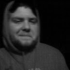 Aaron Nelson Photo 21