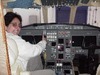 Susan Mintz Photo 16