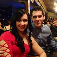 Marshal Robinson Photo 5