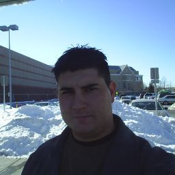 Chris Swenson Photo 13 Chris Swenson Photo 13