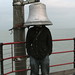 Toby Bell Photo 33