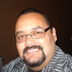 Ernest Contreras Photo 2