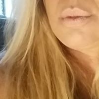 Debbie Ketchum Photo 27