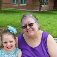 Connie Peters Photo 4