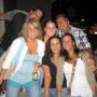 Karen Brady Photo 23