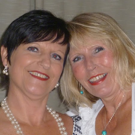 Christine Malone Photo 17 Christine Malone Photo 17