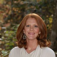 Amanda Talley Photo 42