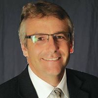 Joseph Pimental Photo 6