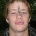 Michael Meador Photo 40